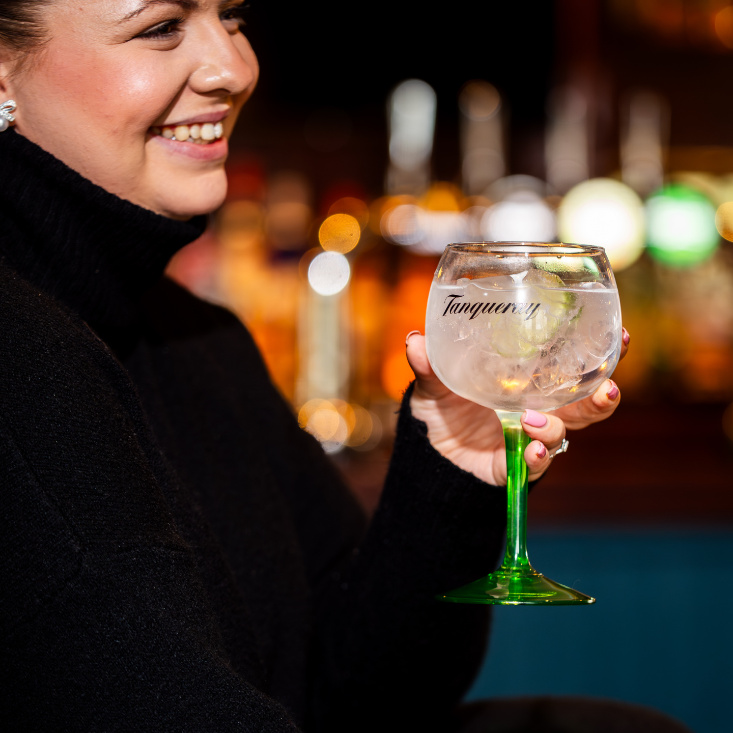 Discover Even More Reasons to Visit the The Yorkshire Rose